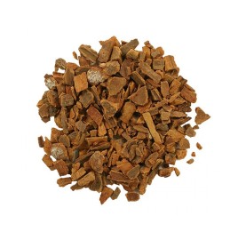 Accusantium Doloremque