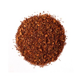 Voluptates Repudiandae