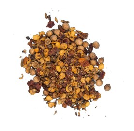 Laudant Doloremque