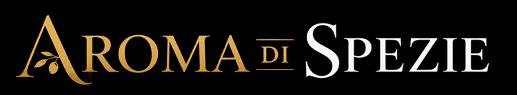 Aroma di Spezie . com Store