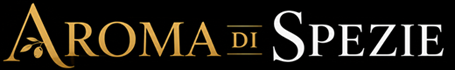 Aroma di Spezie . com Store Aroma di Spezie . com Store