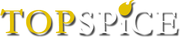 Top Spice Store
